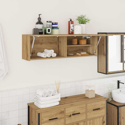 Badezimmer hängeschrank - badezimmer,
