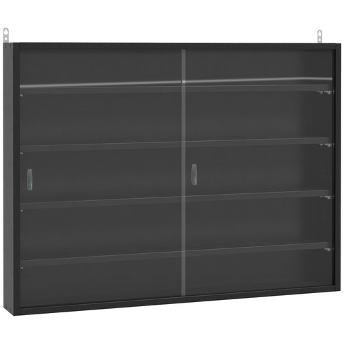 Homcom stufiges - homcom, 5-stufiges