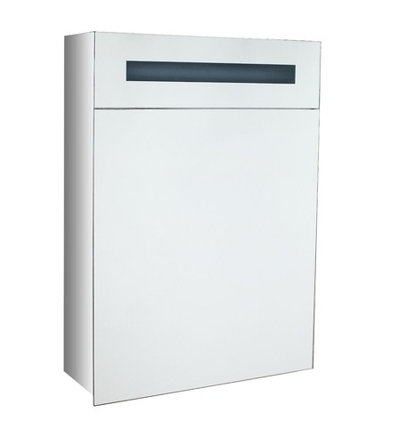 Neuer led beleuchteter - neuer,
