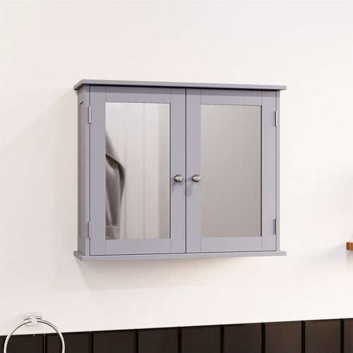 Moderner badezimmer - moderner,