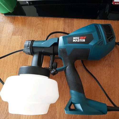 Neu master 500w - neu,