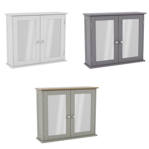 Badezimmer hängeschrank - badezimmer,
