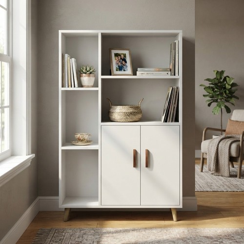 Hohes sideboard - hohes,