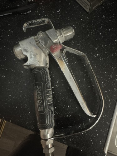 Erbauer eaps600 600w airless - erbauer,