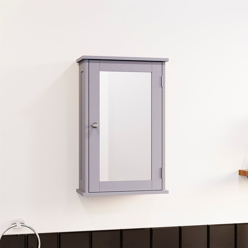 Moderner badschrank - moderner,
