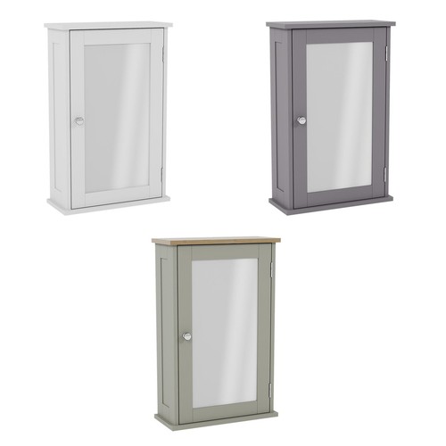 Badezimmer hängeschrank - badezimmer,