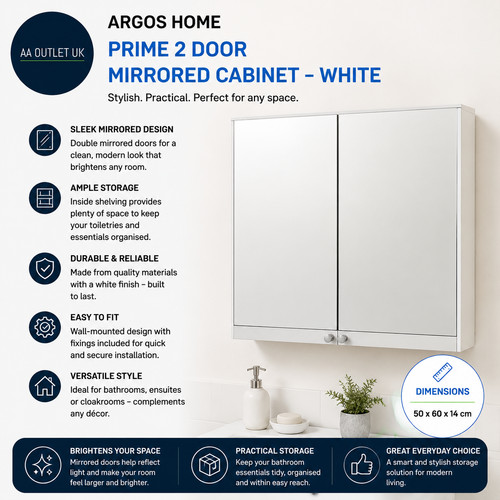 Argos home prime - argos,