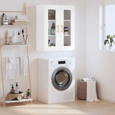 Sideboard Home Aufbewahrung