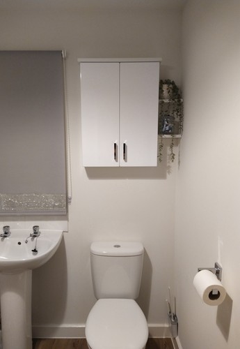 Maßanfertigung badezimmer - maßanfertigung,