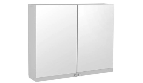 Argos home prime - argos, 2-türiger