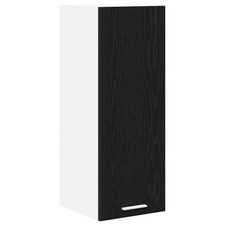 Hängeschrank Home Storage