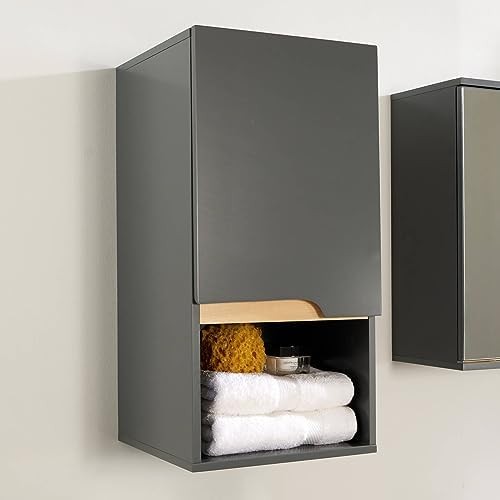 Home source florence - home,
