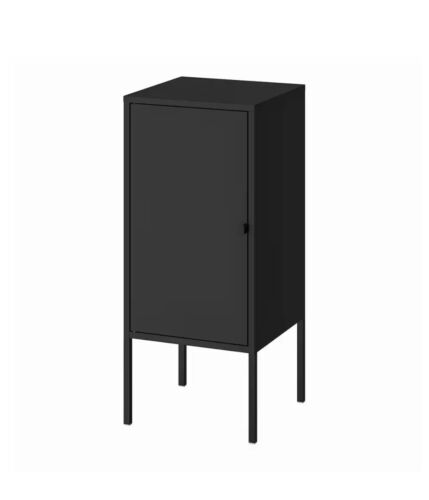 Ikea schrank - schrank, home