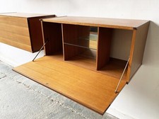 60er Jahre Mid Century