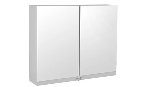 Argos home prime türiger - home, 2-türiger