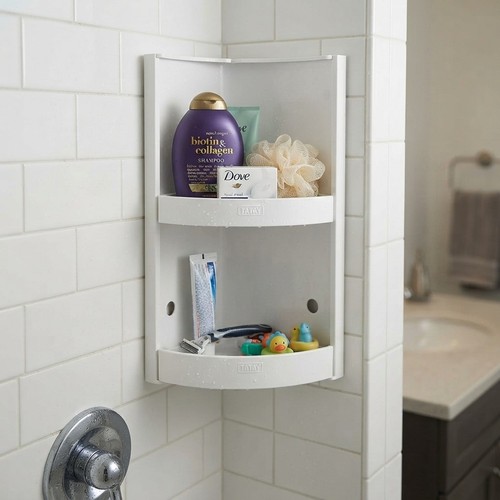 Robuster eckschrank aus - eckschrank,