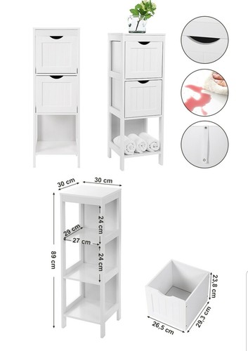 Songmics schrank - songmics,