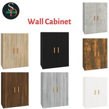 Hängeschrank