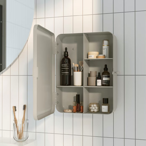 Badezimmer küche - badezimmer,