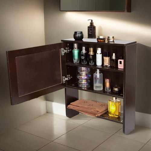 Badezimmer aufbewahrung - badezimmer,