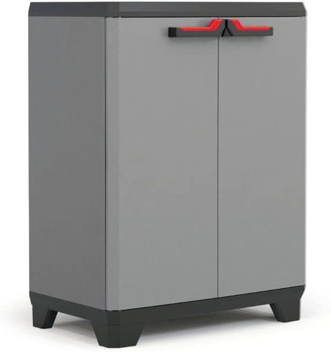 Keter indoor garage - indoor,