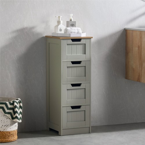 Priano badschrank - priano,