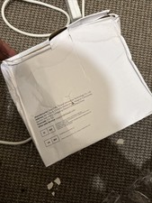 Tilswall elektrisches