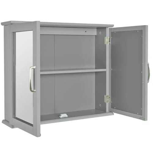Argos home nut - home, feder