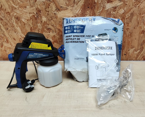 Energer 100w elektrische - energer,