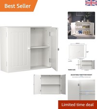 Kompaktes Sideboard 60 cm