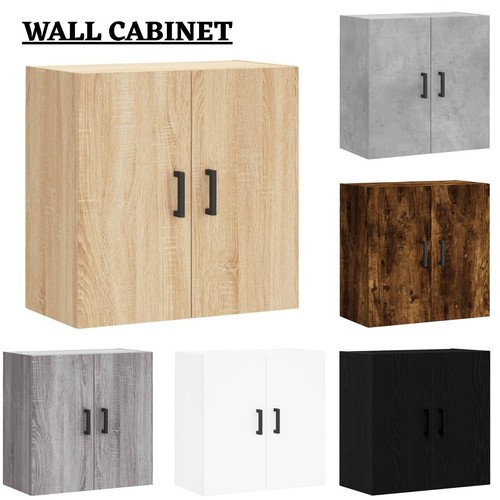 Hängeschrank doppeltür - hängeschrank,