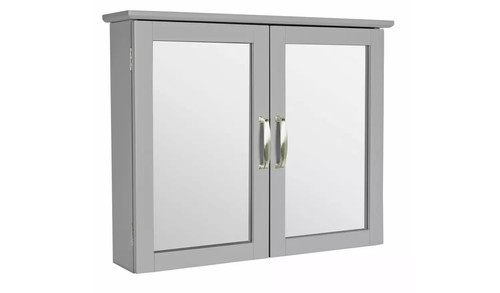 Argos home nut feder - home,