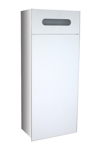 Neuer led beleuchteter - led,