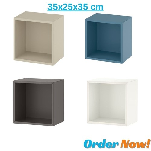 Ikea eket wand boden würfel - ikea, wand/boden