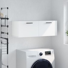 Hängeschrank Home Storage