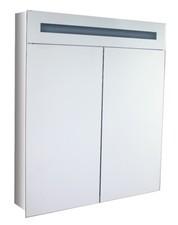 Neu LED beleuchteter