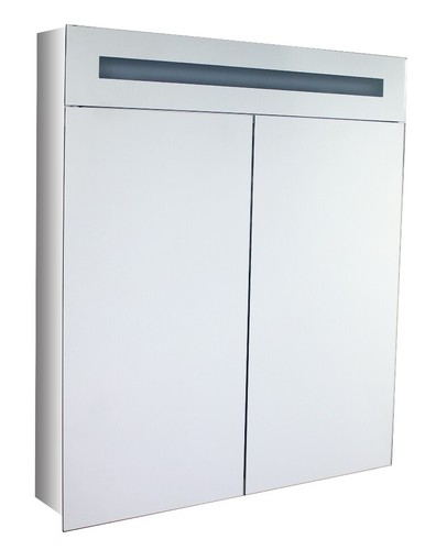 Led beleuchteter - led,