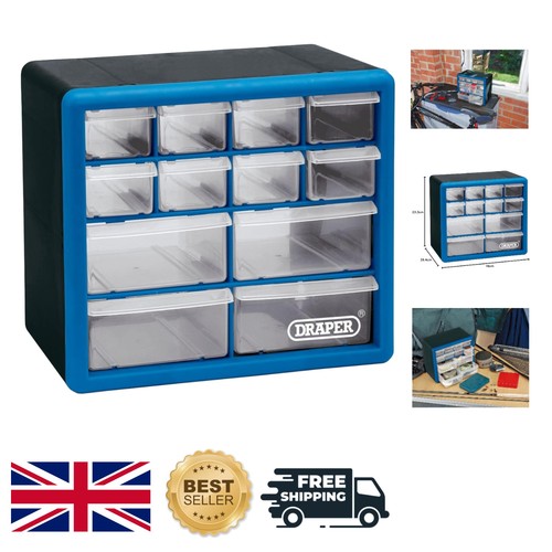 Draper schubladen organizer - draper,
