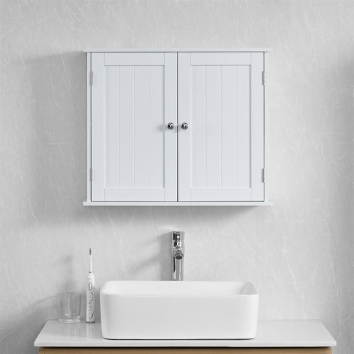Badezimmer hängeschrank - badezimmer,