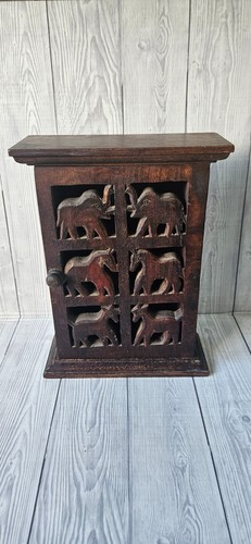 Vintage maurischer indischer - vintage, maurischer/indischer
