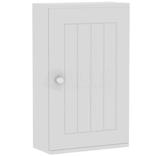 Priano badschrank - priano,