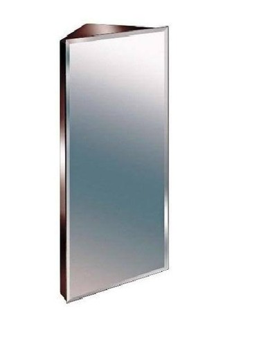600 edelstahl spiegel - 600,