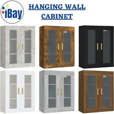 Moderner Hängeschrank