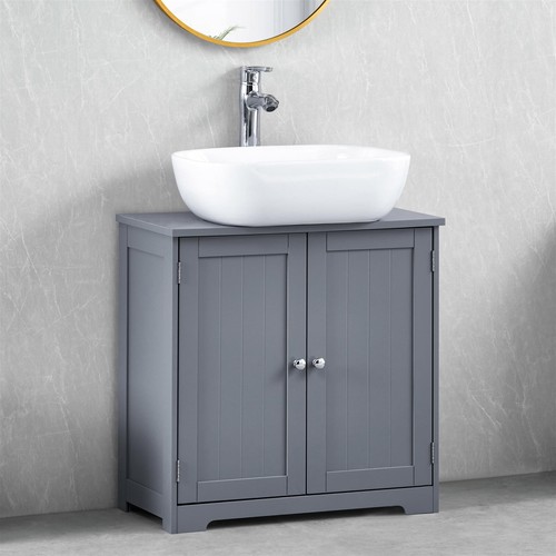 Moderner badezimmer unter - moderner,