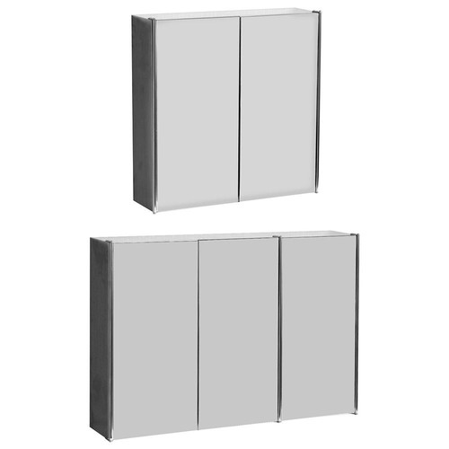 Spiegel badezimmerschrank - badezimmerschrank, 2