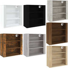 Moderner Wandschrank Home