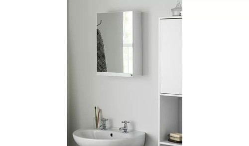 Argos home prime einzel - prime,